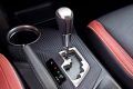 Cara Engine Brake yang Benar pada Mobil Matic