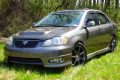 Tips Membeli Toyota Corolla Altis Gen 1 Bekas