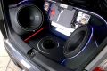 Tips Memilih Amplifier yang Bagus dan Berkualitas