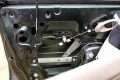 Cara Merawat Power Window agar Tidak Rusak dan Macet