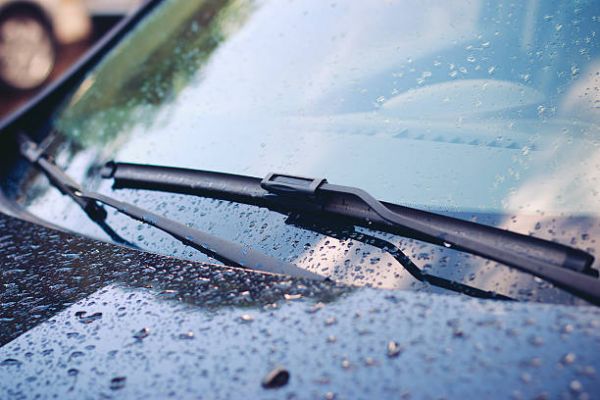 Mitos Unik Tentang Mobil, Wajib Baca
