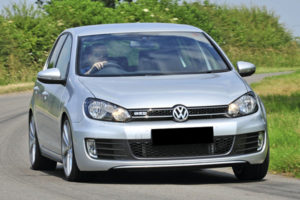 Pilihan Mobil Bekas Merk VW Terbaik di Indonesia