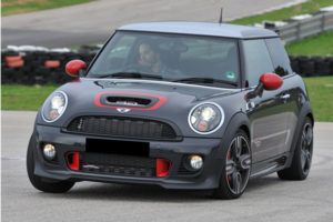 Rekomendasi MINI Cooper Bekas Terbaik di Indonesia