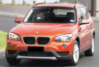 Rekomendasi Pilihan Mobil SUV Eropa Bekas Terbaik di Indonesia