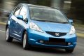 Tips Membeli Honda Jazz GE8 Bekas