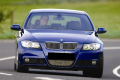 Tips Membeli BMW E90 Bekas