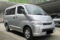 Tips Membeli Daihatsu Gran Max Bekas