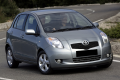 Tips Membeli Toyota Yaris Bakpao Bekas