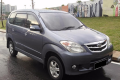 Tips Membeli Daihatsu Xenia 1000cc