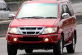 Tips Membeli Isuzu Panther Grand Touring Bekas