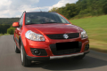 Tips Membeli Suzuki SX4 Bekas