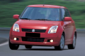 Tips Membeli Suzuki Swift Bekas