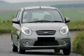 Tips Membeli Kia Picanto Cosmo Bekas