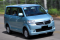 Tips Membeli Suzuki APV Bekas