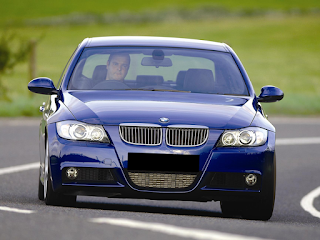 Tips Membeli BMW E90 Bekas