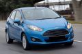 Tips Membeli Ford Fiesta Ecoboost Turbo Bekas