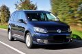 Tips Membeli VW Touran Bekas