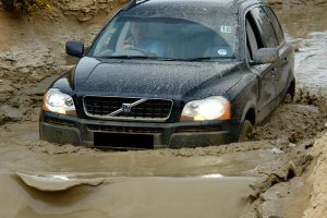 Volvo Xc90 Wiki Topgir Tips Membeli Volvo Xc90 Bekas