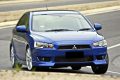 Tips Membeli Mitsubishi Lancer EX Bekas