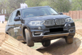 Tips Membeli BMW X5 F15 Bekas