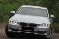 Tips Membeli BMW 320d F30 Bekas