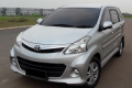 Tips Membeli Toyota Avanza Veloz Bekas