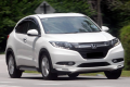 Tips Membeli Honda HRV Bekas