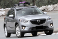 Tips Membeli Mazda CX5 Bekas