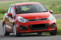 Tips Membeli KIA Rio Bekas