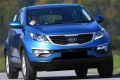 Tips Membeli KIA Sportage Bekas