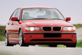 Tips Membeli BMW E46 Bekas