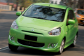 Tips Membeli Mitsubishi Mirage Bekas