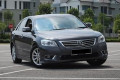 Tips Membeli Toyota Camry XV40 Bekas