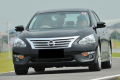 Tips Membeli Nissan Teana Bekas