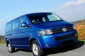 Tips Membeli VW Caravelle T5 Bekas