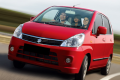 Tips Membeli Suzuki Karimun Estilo Bekas