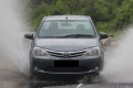 Tips Membeli Toyota Etios Valco Bekas