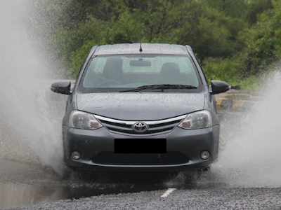 Tips Membeli Toyota Etios Valco Bekas