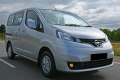 Tips Membeli Nissan Evalia Bekas