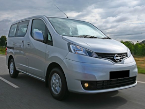Tips Membeli Nissan Evalia Bekas