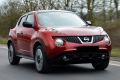 Tips Membeli Nissan Juke Bekas