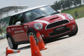 Tips Membeli MINI Cooper Bekas