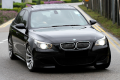 Tips Membeli BMW E60 Bekas