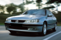 Tips Membeli Peugeot 406 Bekas