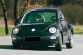Tips Membeli VW New Beetle Bekas