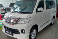 Tips Membeli Daihatsu Luxio Bekas