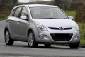 Tips Membeli Hyundai i20 Bekas