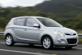 Tips Membeli Hyundai i20 Diesel Bekas