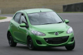 Tips Membeli Mazda 2 Bekas