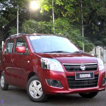 Tips Membeli Suzuki Karimun Wagon R Bekas